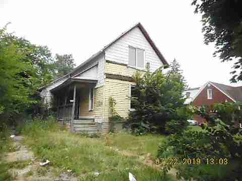 8558 Orangelawn (1)_m.jpg